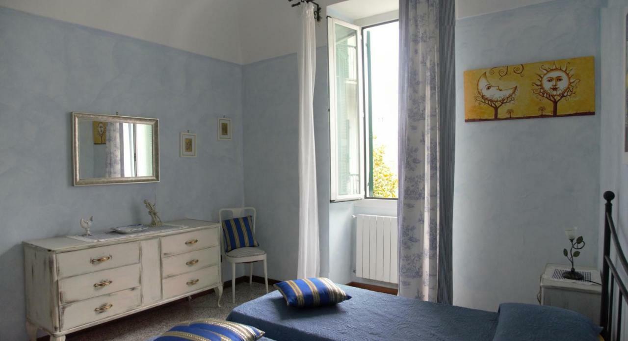 Ciassa Noeva Apartment Pieve di Teco Exterior foto