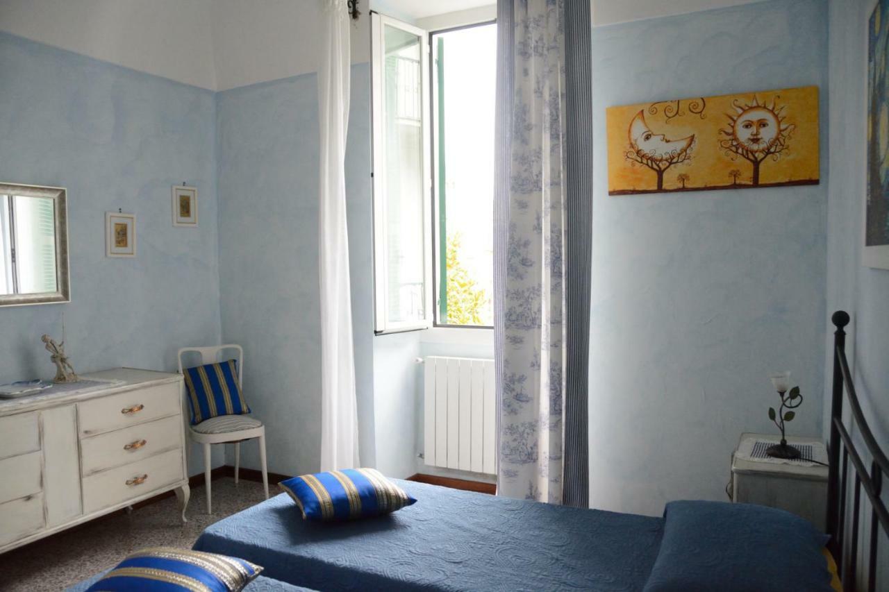 Ciassa Noeva Apartment Pieve di Teco Exterior foto